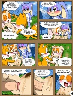 sonic Babies. sonic Cover. sonic Fox. sonic One. sonic Two. sonic cum...