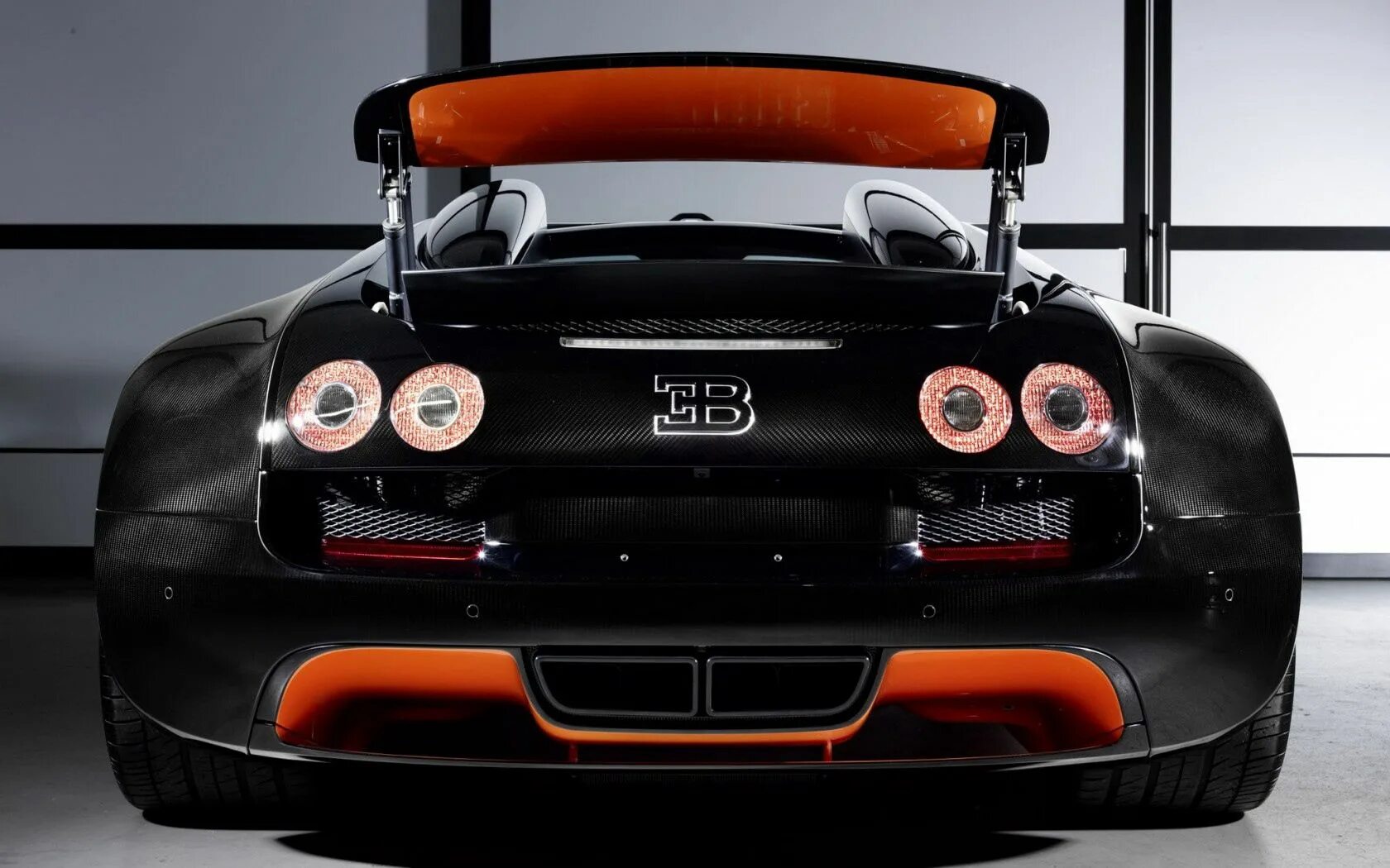 Bugatti Veyron 16.4 Grand Sport Vitesse. Бугатти Roadster Veyron. Bugatti Veyron 16.4. Bugatti Veyron родстер. Bugatti vitesse