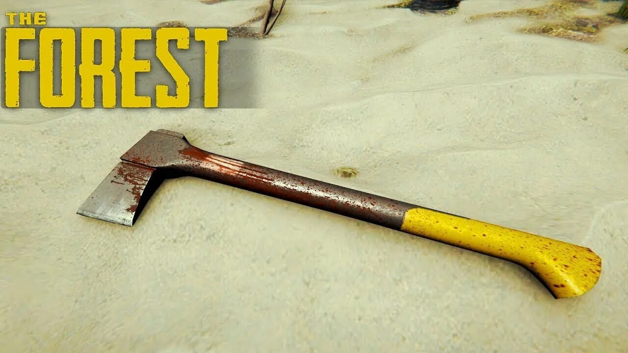 Топоры зе форест. Топорик из the forest. Топоры зе форест. Топоры зе форест. Топор the forest.