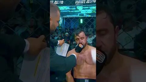 Фара мурад 2 бой