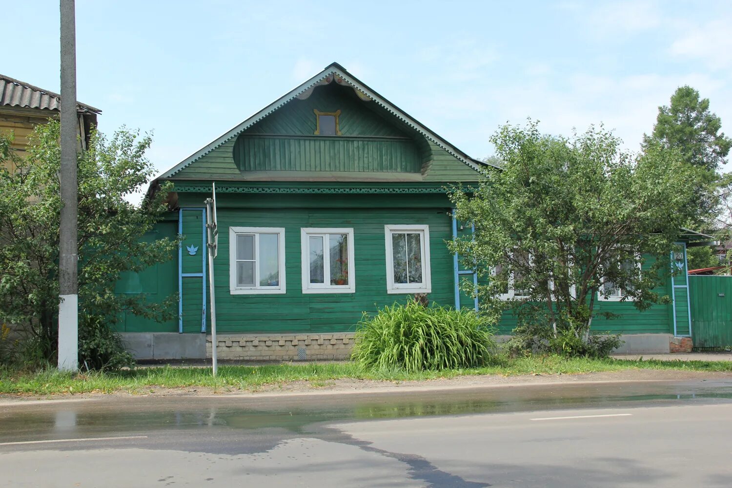 Продам красноармейская. Красноармейская улица кострома. нерехта ул красноармейская 25. нерехта красноармейская 33. нерехта, ул. красноармейская, ип. сивухин.