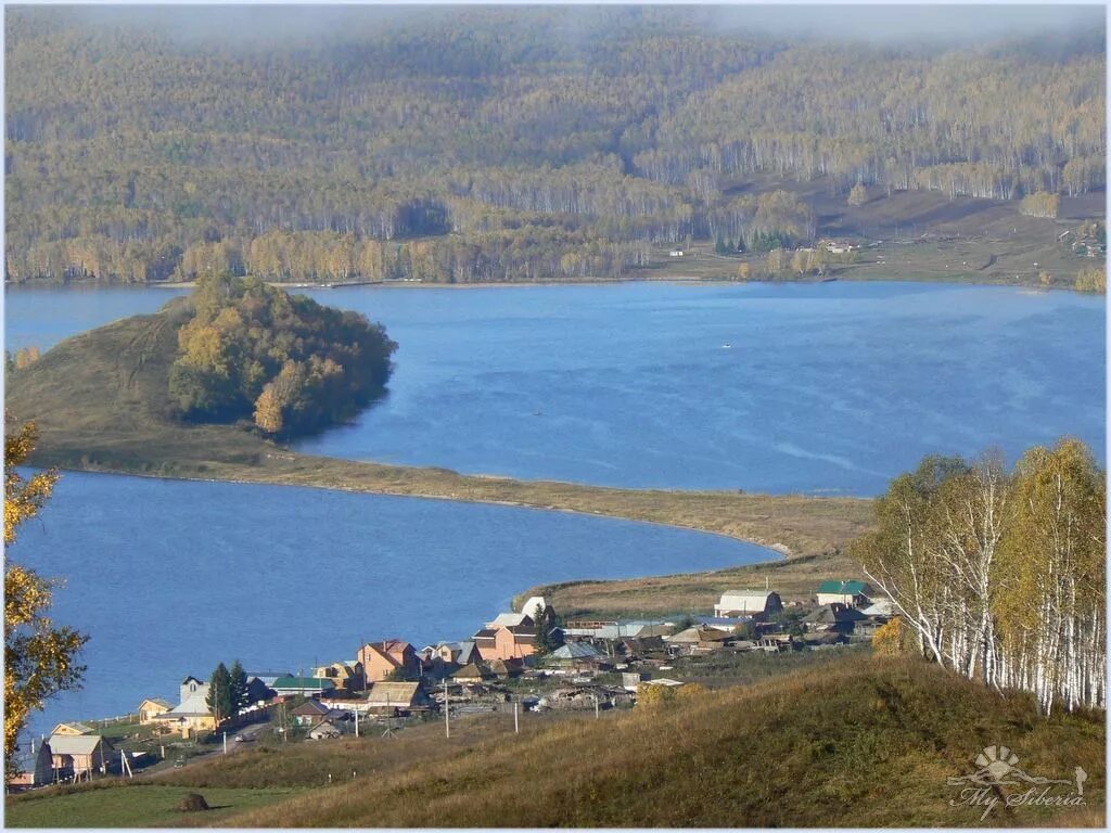 Озеро парное Шарыповский район. Село парная Шарыповский район. Красноярский край Шарыповский район село парная. Оз парное Шарыповский район. Погода на озере парное шарыповского района