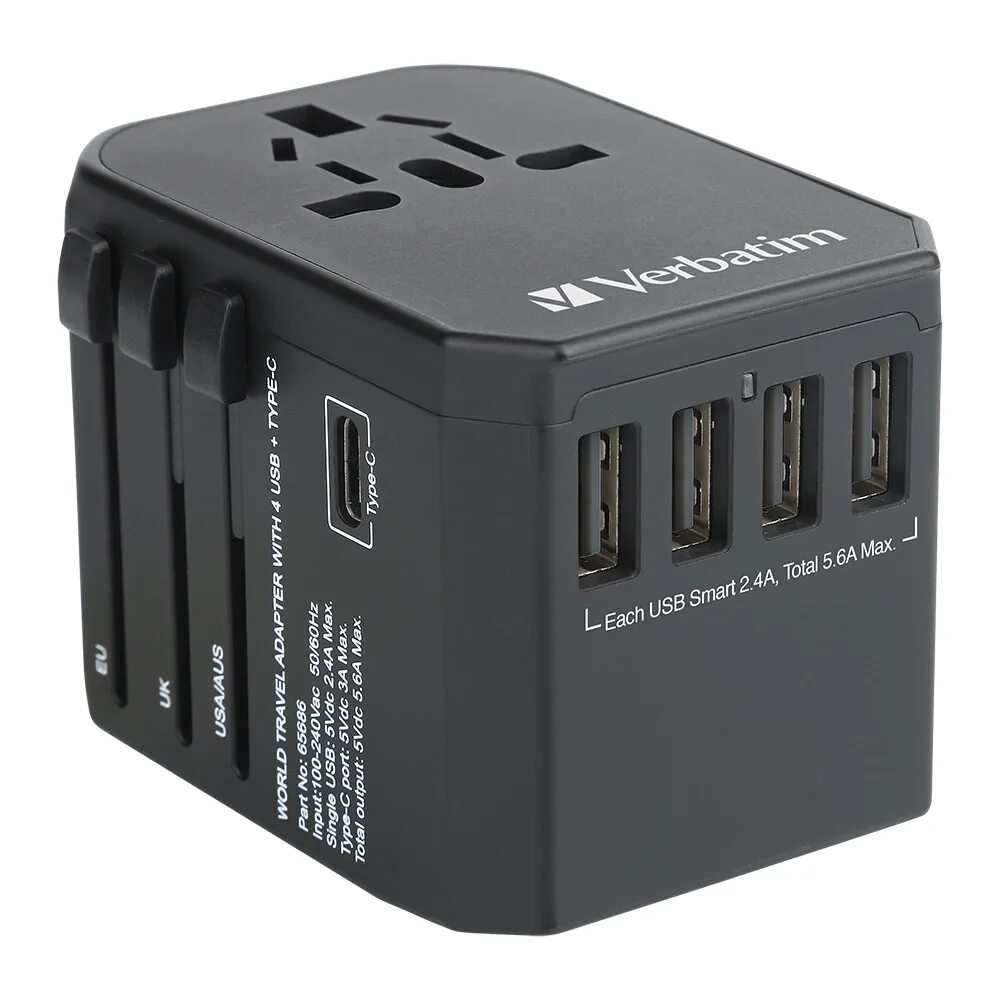 Travel Adapter. Travel Adaptor. Travel Charger 4a. Travel Adaptor Aukey. Купить адаптер смарт 04