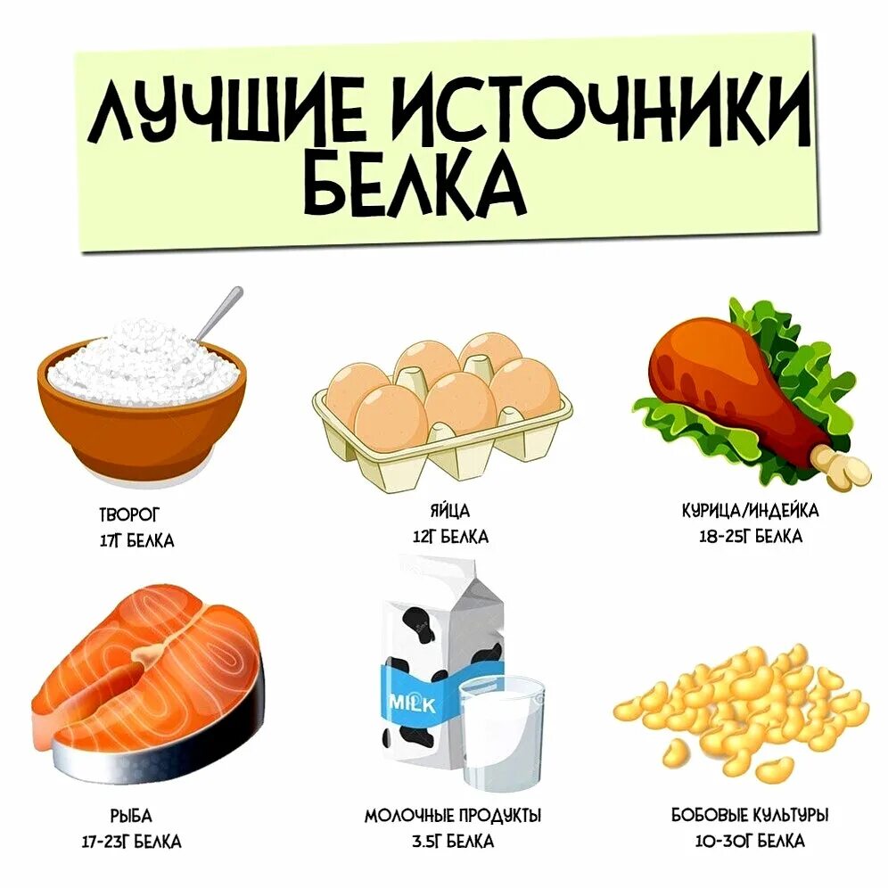 Лучшие источники белков. Источники белка. Источники белка в продуктах. Источники белка в питании. Белки источники.