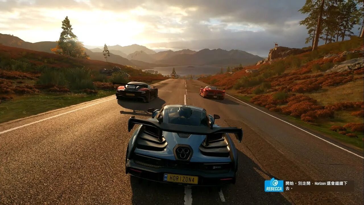 Forza horizon 4 моды. Игра Forza Horizon 4. Гонки Forza Horizon 4. Форза хорайзон игра. Forza Horizon 4 Xbox one Ultimate Edition.