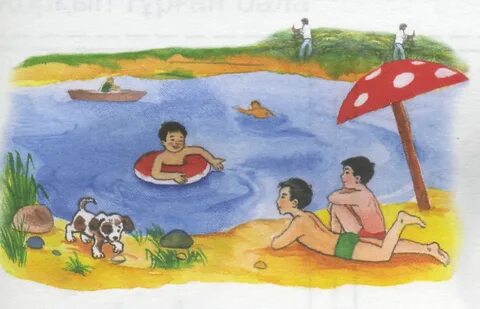 Лесли Манның жалаңаш суреттері