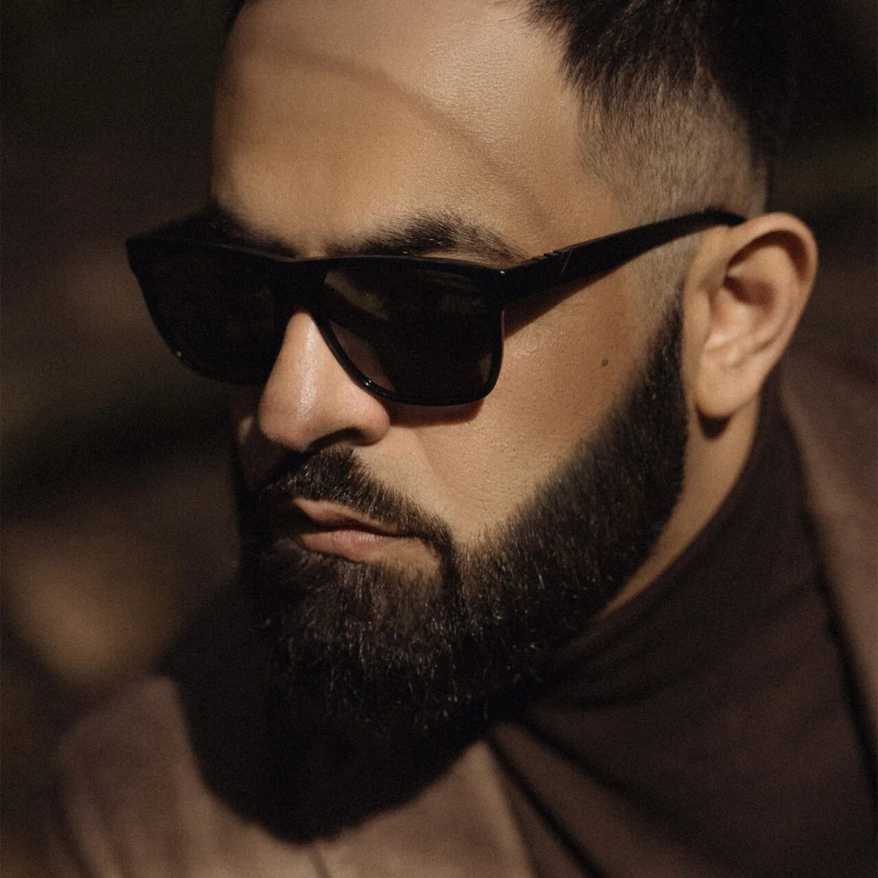 Сивак песни. Оганесян севак. Сивак песни. Сивак музыкант. Тюбан севак.