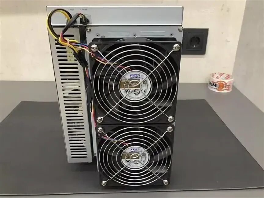 Avalon miner 920. Avalon 1126 pro. Avalon miner a1126 pro 64 th/s. Avalon 841. Avalon 821 10.