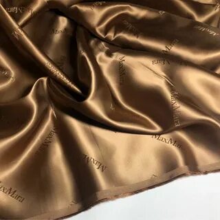 Цвет max mara