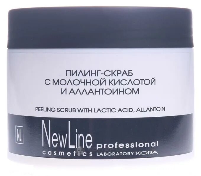 Пилинг скраб New line professional. Маска New line professional. New line крем-маска с аминокислотами. New line сухая маска вайлдберриз.