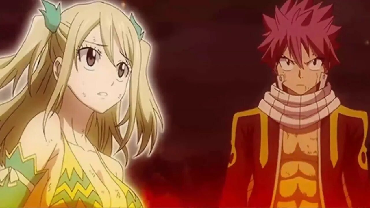 Фей опенинг. Хвост феи опенинг 12. Fairy tail 3 сезон. Нацу и люси моменты. Хвост феи 9 опенинг.
