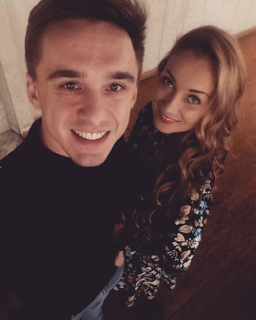 ильнат фархуллин. ильнат фархуллин жена дети. ильнат фархуллин биография жена. ильнат фархуллин биография жена. ильнат фархуллин.