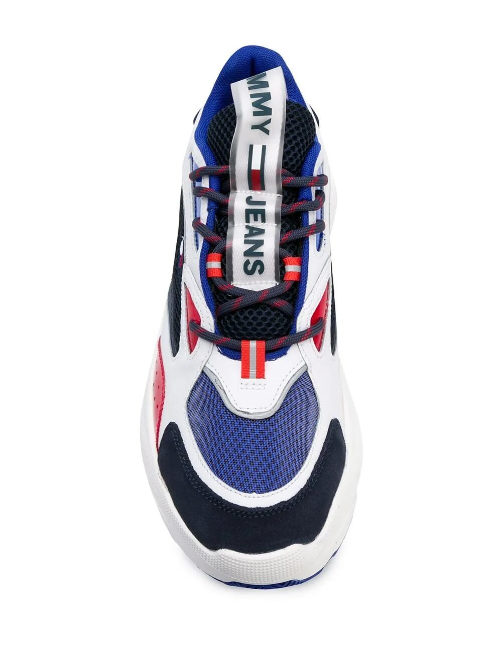 Кроссовки tommy jeans. Кроссовки Tommy em0em00812. Кроссовки Tommy Jeans cool Runner. Tommy Jeans кроссовки колор-блок. Кроссовки Tommy em0em00972.