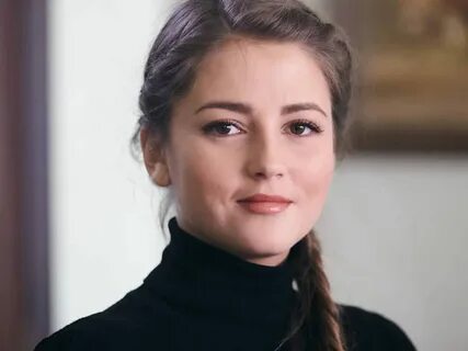 Интернетте вагиналды тексеру