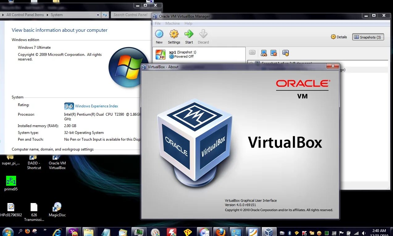 VIRTUALBOX 4.0. Виртуализация VIRTUALBOX. VIRTUALBOX 6. VIRTUALBOX Интерфейс. Virtualbox networking
