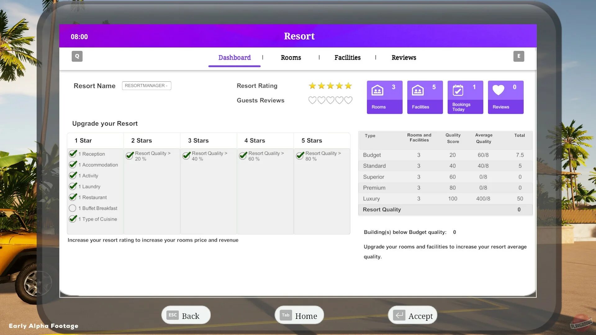 Hotel life: a resort simulator. Симулятор туриста море бассейн. Beach resort simulator. Ресторан луиджи в симулятор ресторана. Hotel a resort simulator.
