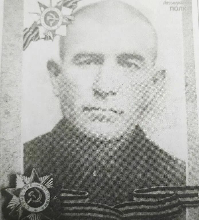 Психолог гаджиева. Ризванов магомед. Проректор дгу магомед гасанов. Загидов магомед омарасхабович. Раджабов магомед газиевич.