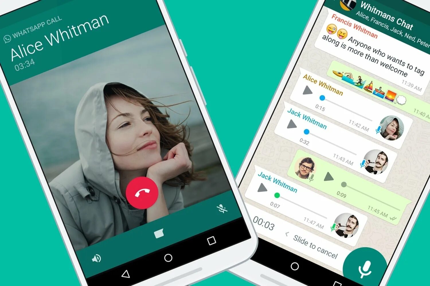 Как изменить голос в сообщении ватсап. Фото для статуса в ватсапе. voice whatsapp. картинка с голосовым вацап. войс ватц ап на бумаге.