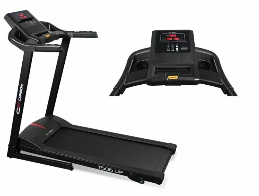 беговая дорожка carbon fitness t120. беговая дорожка carbon t506. беговая дорожка carbon t806 hrc. беговая дорожка carbon fitness t654. электрическая беговая дорожка carbon fitness t601e.