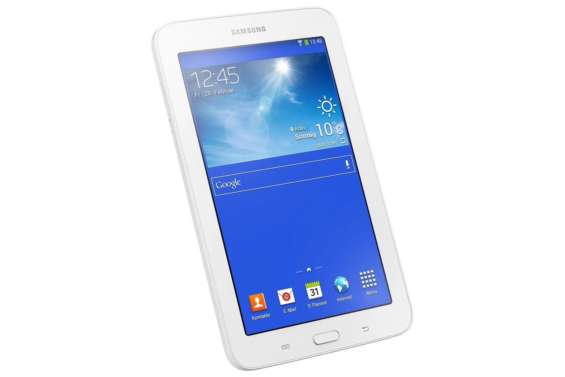 0 sm-t210 8gb. Samsung galaxy tab 3 lite. 0 lite. Samsung galaxy tab 3. Samsung galaxy tab 3 7.