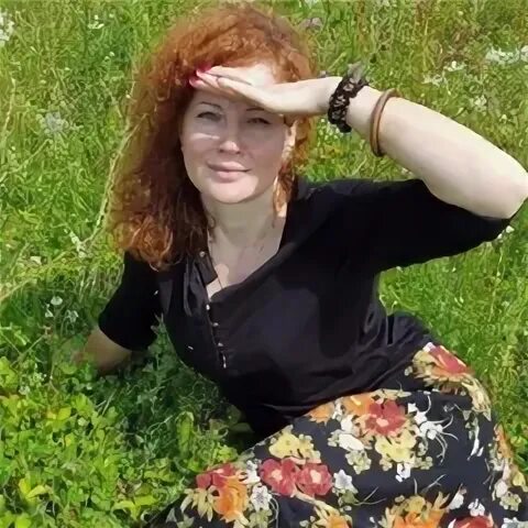 Черникова нижний новгород
