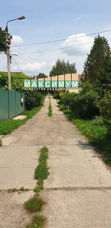 Днт ростсельмашевец. Рсм 2 днт ростсельмашевец-2. снт ростсельмашевец 2 ростов-на-дону. снт. рсм 2 днт ростсельмашевец-2 карта.