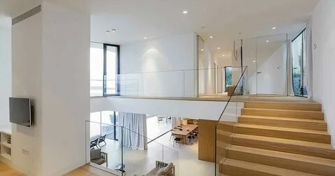 House 5