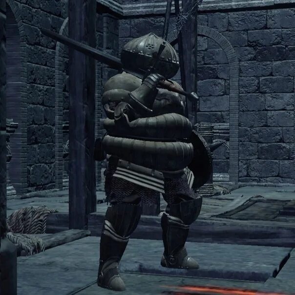 Дс 3 сигвард. Сигвард дс3. сигвард из катарины дс3. dark souls 3 sigward. dark souls сигвард.