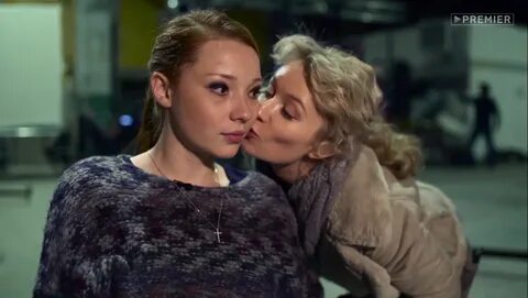 Мелодрама 2 без
