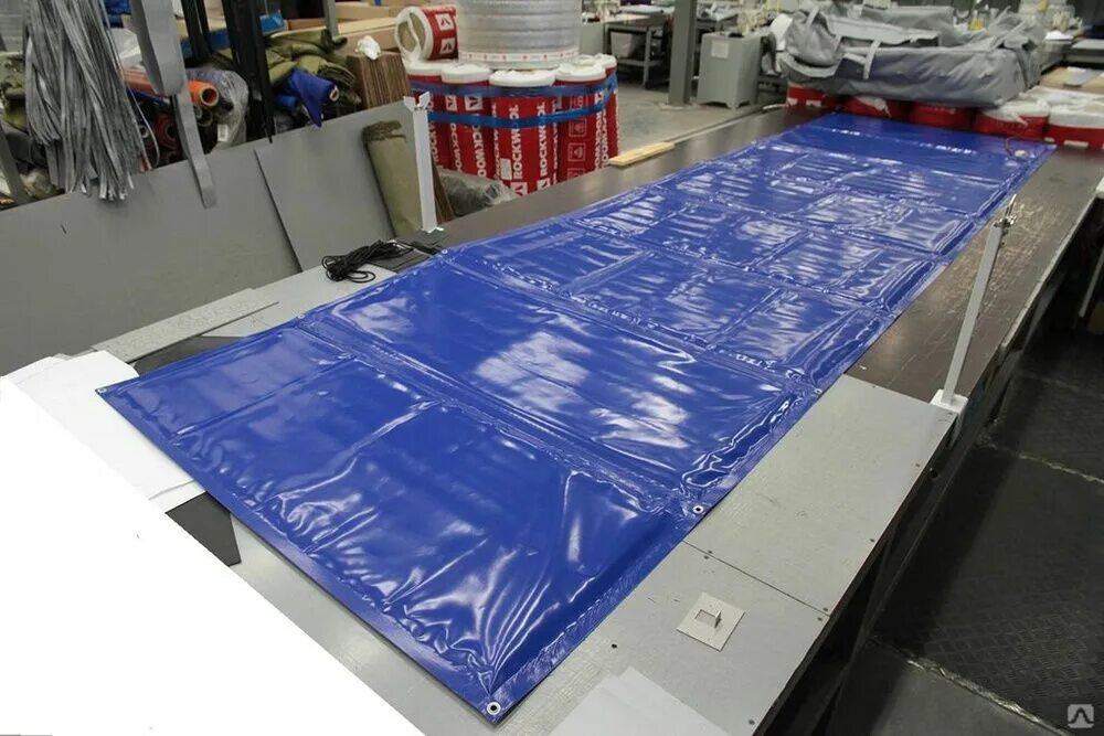 Маты электрические для прогрева бетона. Термомат тм-600. Термоэлектрический мат для прогрева бетона. Прогрев бетона пнсв 1. Маты для бетона.