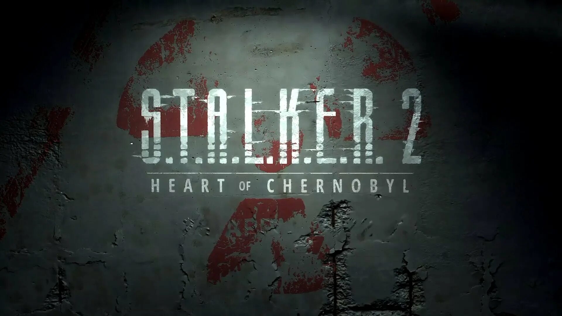 Heart of chernobyl дата выхода. S.T.A.L.K.E.R. 2: сердце Чернобыля. Сталкер 2 сердце Чернобыля. Сталкер 2 сердце Чернобыля трейлер. Сталкер 2 2012.