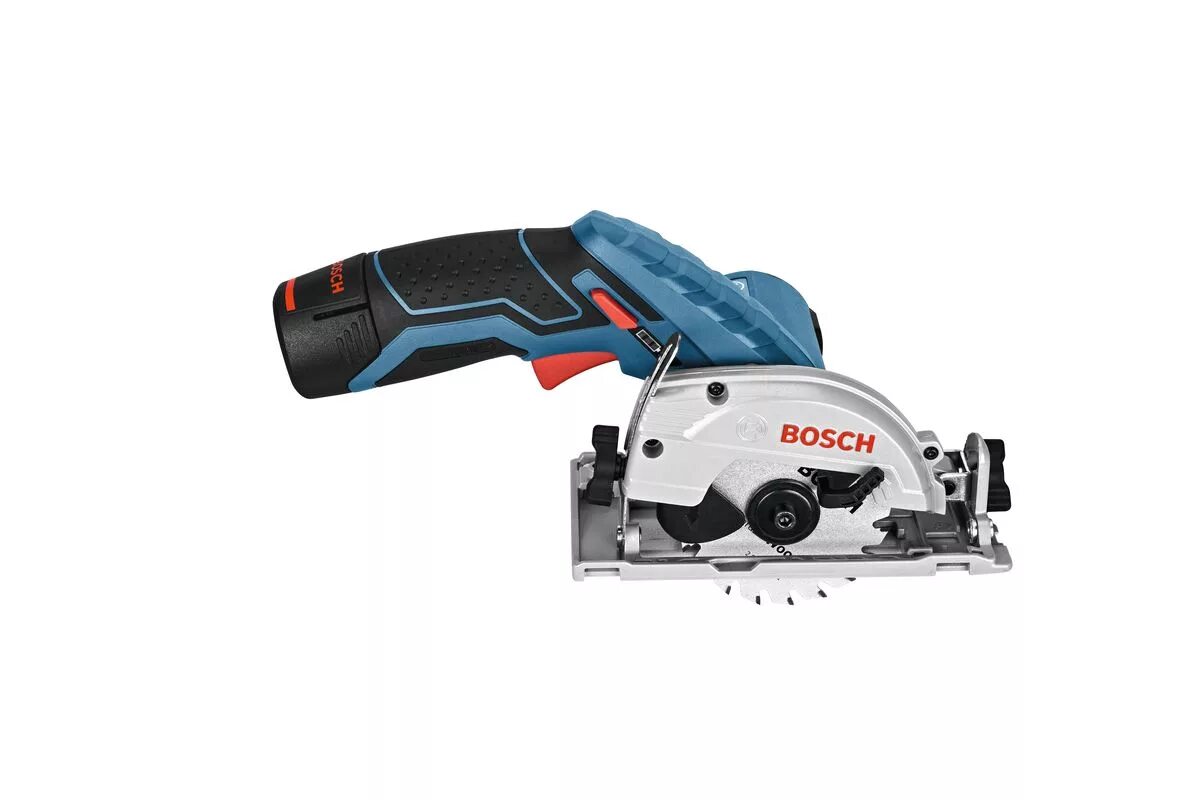 Bosch 12v 26. Аккумуляторная циркулярная пила Bosch. Погружная пила бош аккумуляторная. Пила Bosch GKS 12v-26 solo. Циркулярная пила бош GKS 12 V-26.