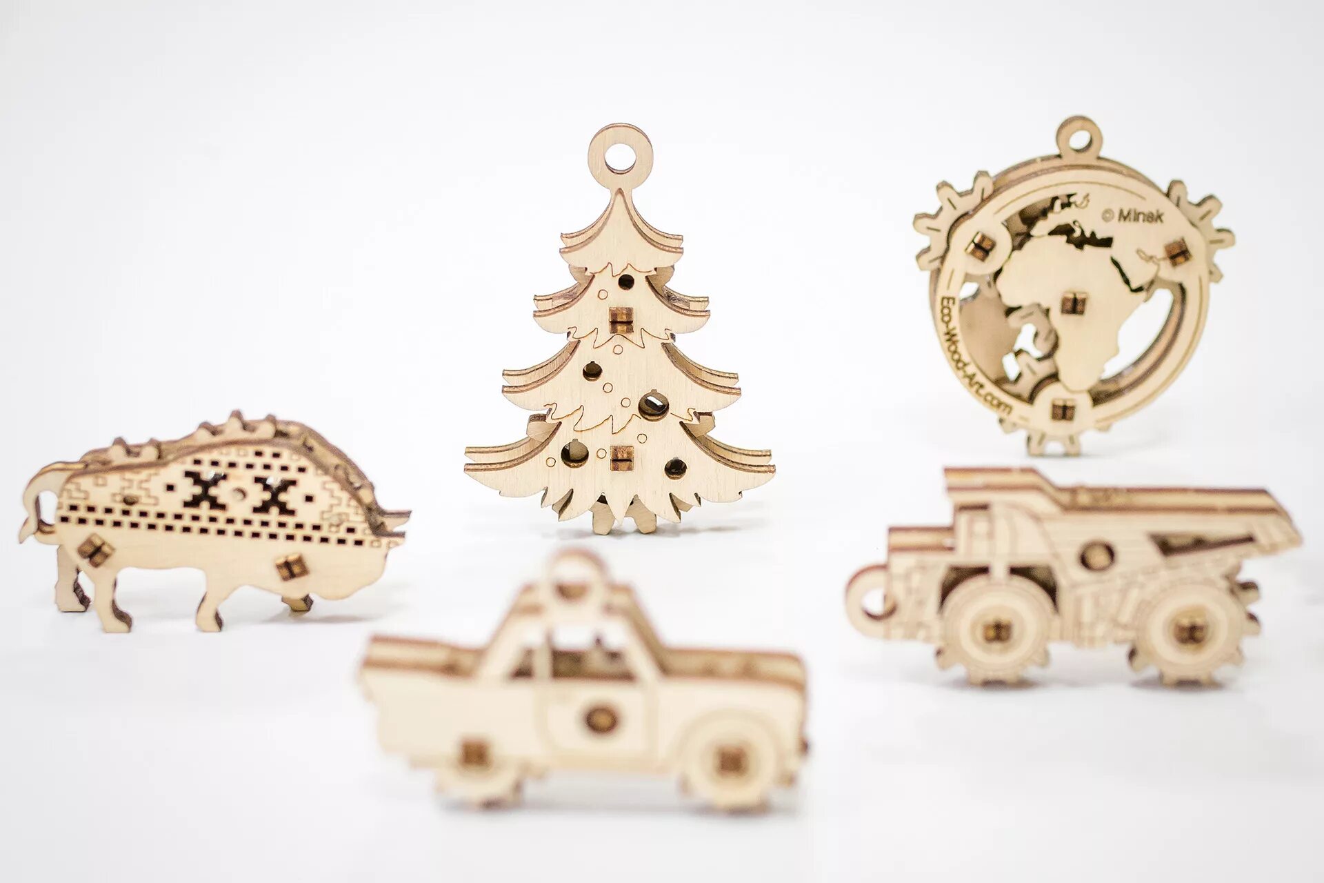Ewa eco wood art. Сборная модель eco wood art ёлка. ewa wood art. eco wood art упаковка. ewa eco-wood-art кемерово.