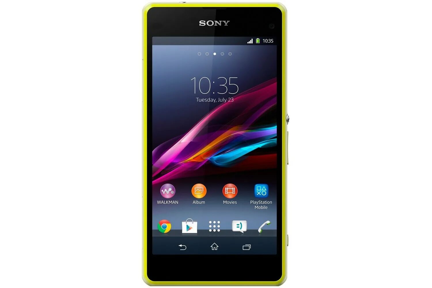 Sony xperia z1 (pie). Sony xperia 1 4. Sony xperia 5 v. Sony xperia mt27i. Sony xperia 6.