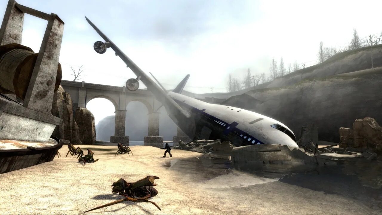 Игры на движке source. Source engine games. Black mesa source. Half life 2 игровой движок. С# source engine.