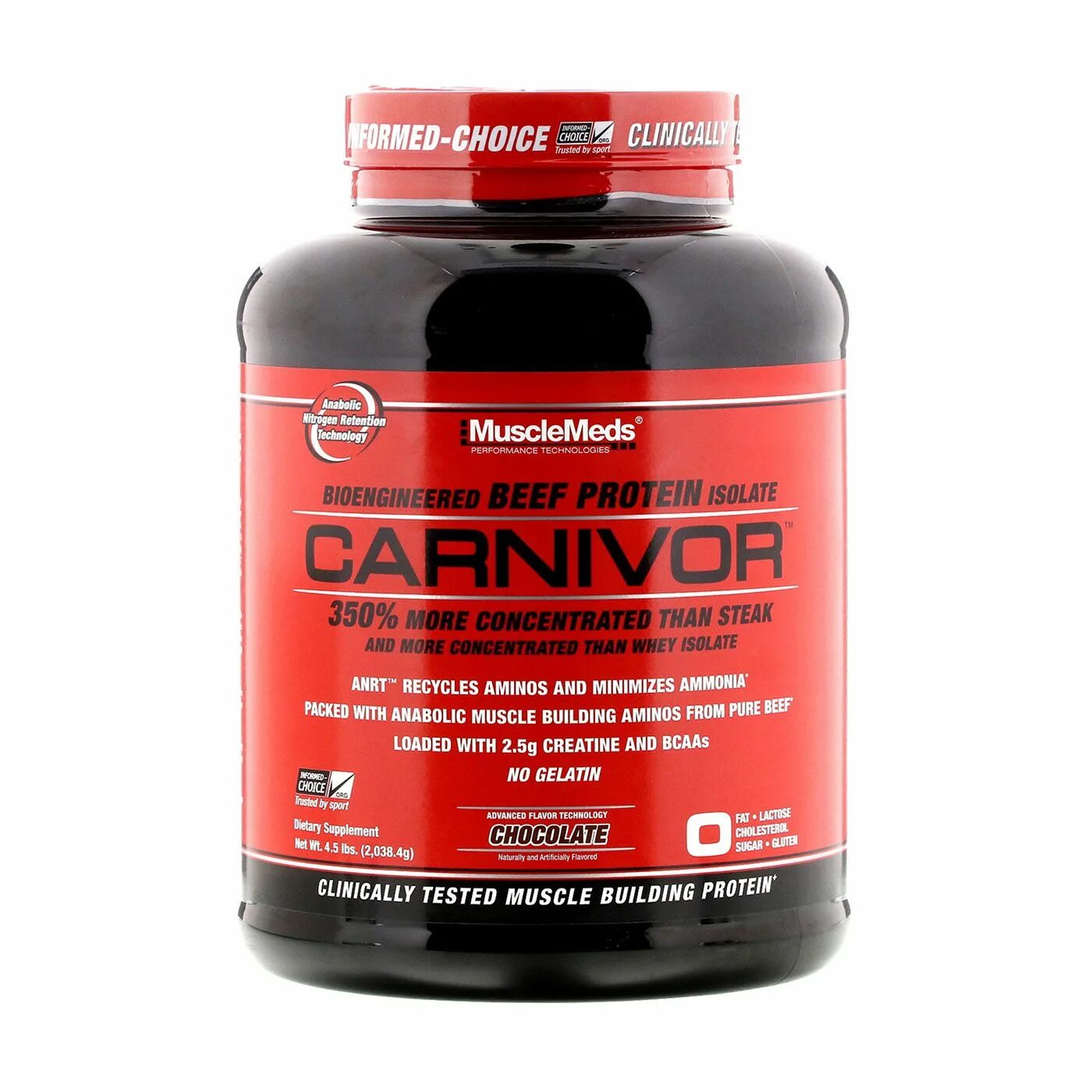 Протеин изолят белка. Протеин MUSCLEMEDS Carnivor. Carnivor Beef Aminos. Говяжий протеин Carnivor. Говяжий изолят протеина.