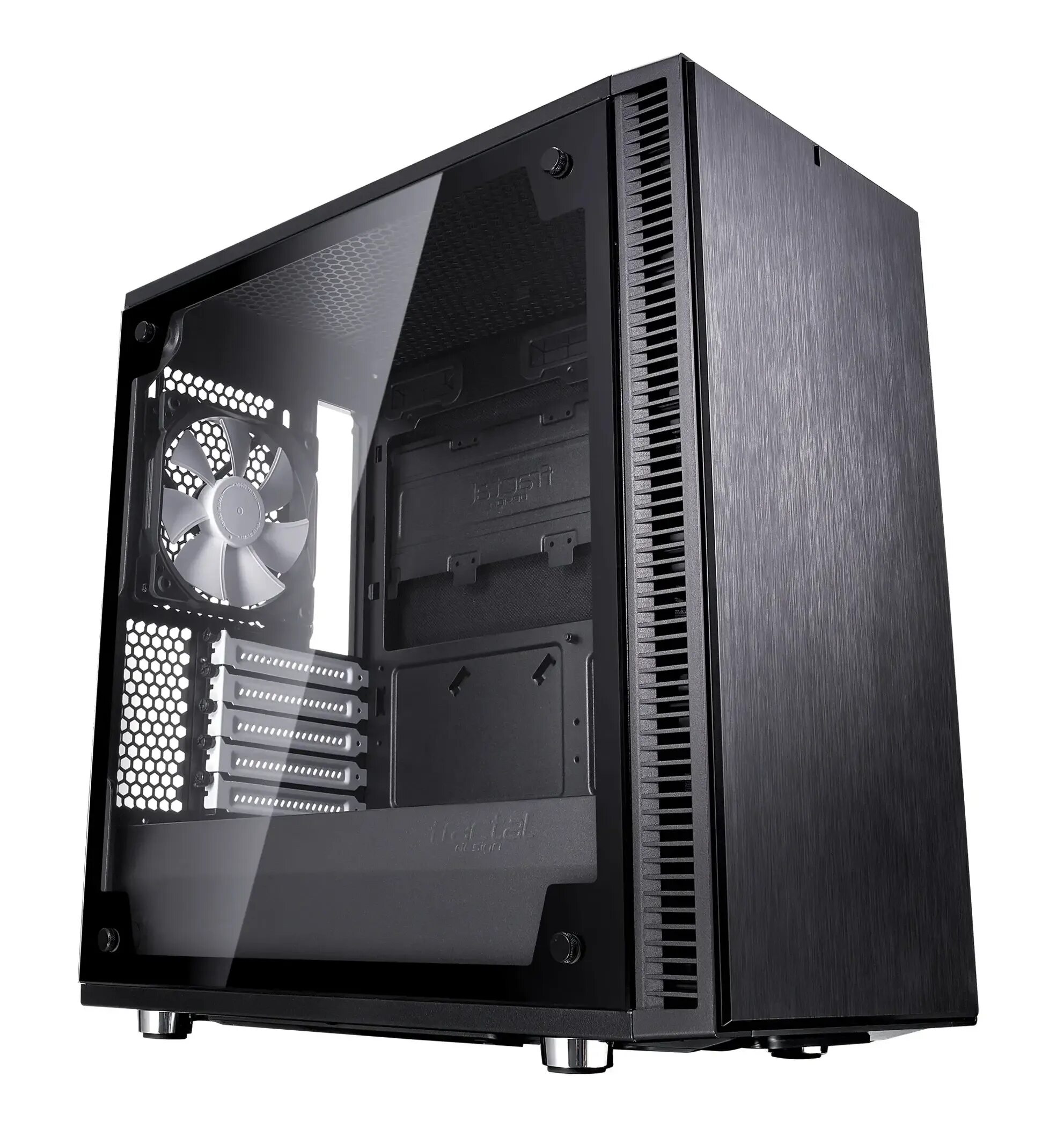 Fractal design define mini. Корпус fractal design define c tg. fractal design define c tg. atx fractal design define c tg. корпус fractal design define c.