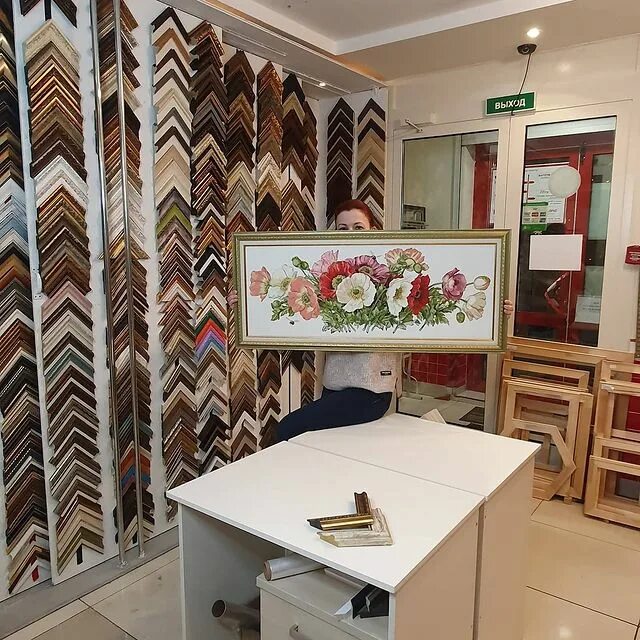 магазин художник казань. арт пассаж художественная галерея нижний новгород. художественный салон казань чернышевского. магазин художник ярославль. художественный салон казань чернышевского.