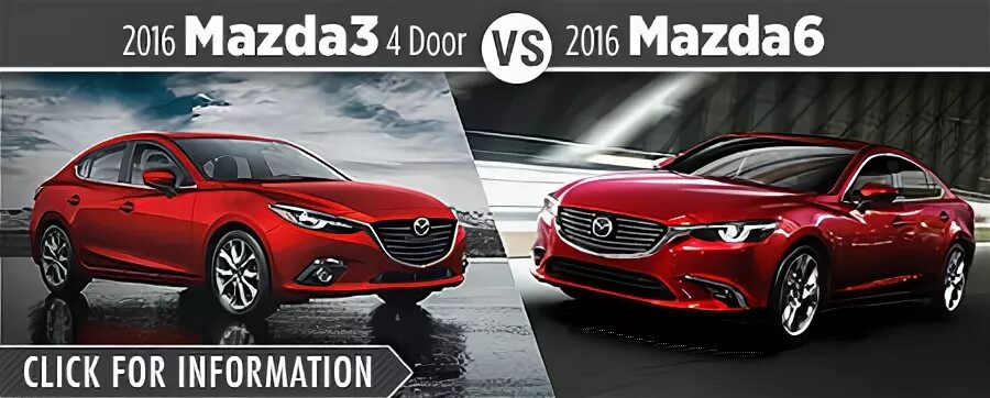 Сравнение мазда 6. Мазда 3 и 6. Мазда 3 и Мазда 6. Mazda 6 3. Mazda 3 и Mazda 6 отличия.