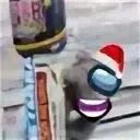 Tokyemi