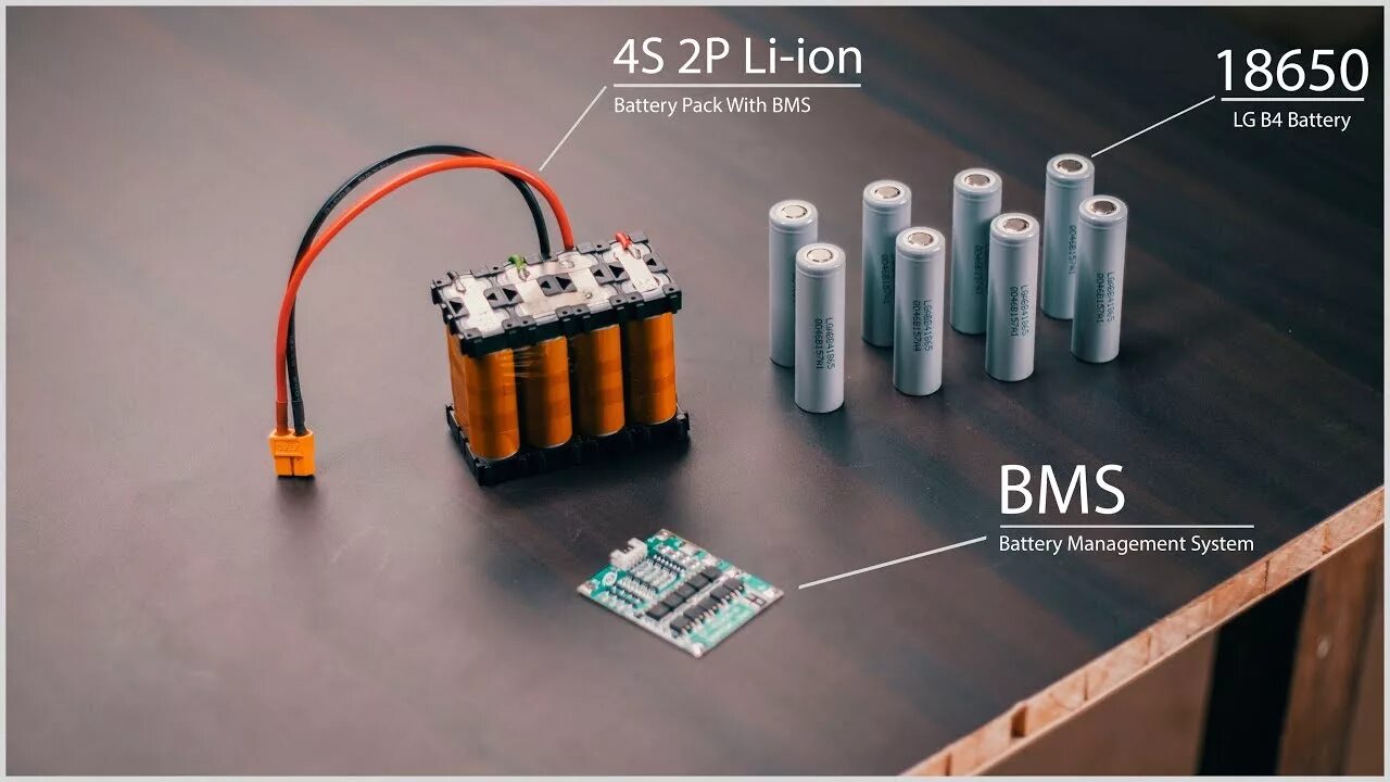 Battery s. BMS 2s 18650. 4s2p 18650. Li-ion 4s2p. BMS 4s 18650.