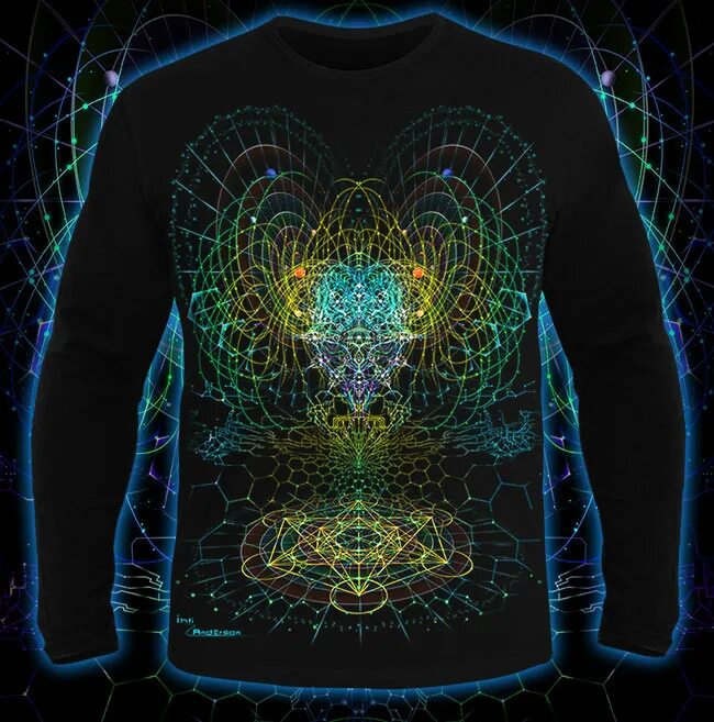 Mind translate. Фосфоресцирующая толстовка psychedelic. alien mind футболка. bmb spacekid alien consciousness.