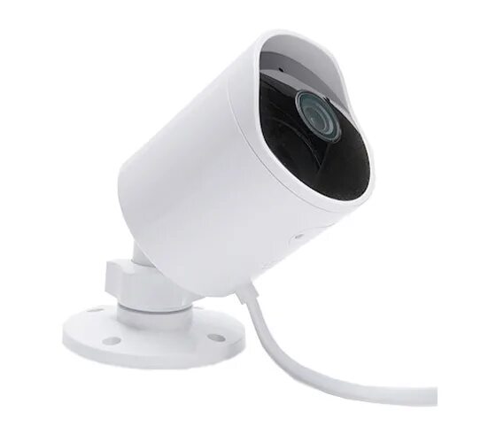 Ip Камера Xiaomi Yi Lot Outdoor Camera