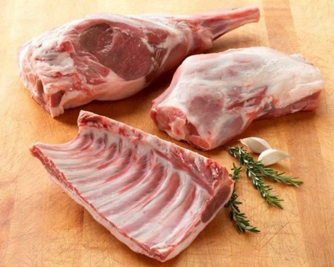 Мясо козленка. Мясо козленка. Мясо козленка. Мясо козленка. Мясо козленка.