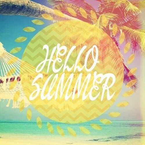 Lets go wish you. Привет лето. Лето надпись. Красивая надпись Summer. Хеллоу лето.