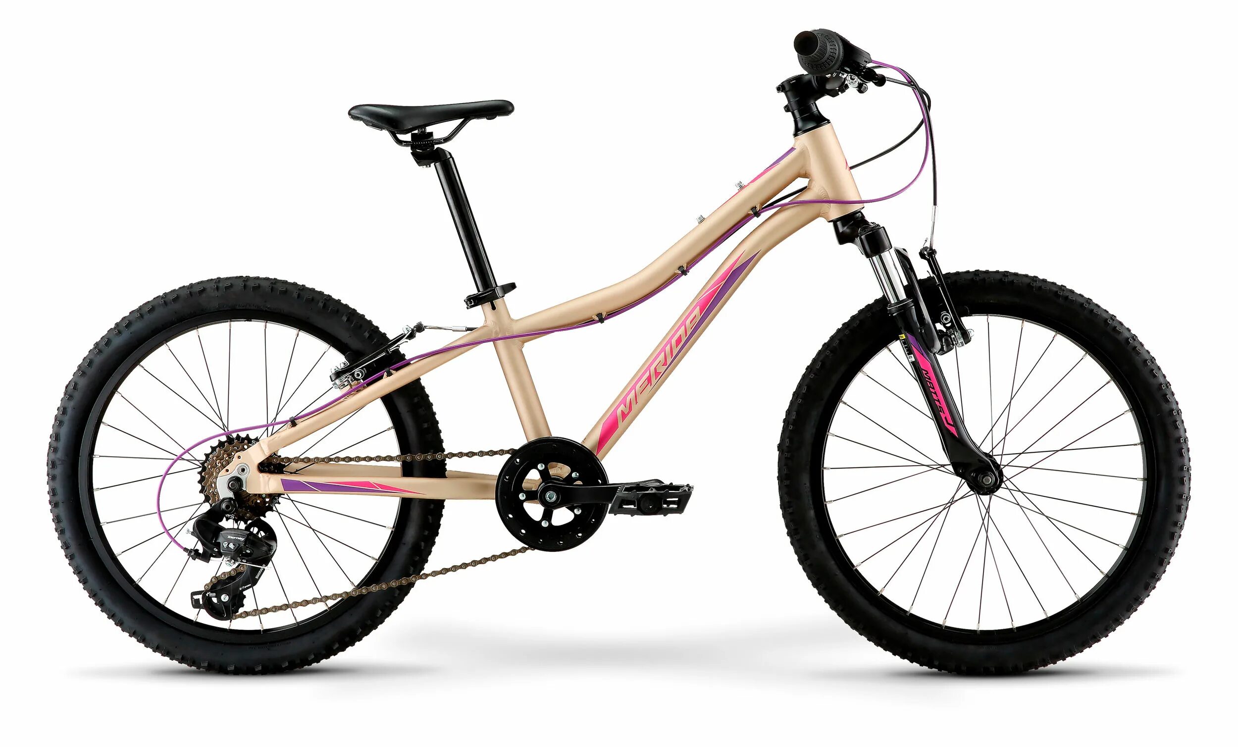 Merida matts j20. Велосипед Merida Matts j.20 Eco. Велосипед Commencal Ramones 20. Велосипед Merida Matts j20.