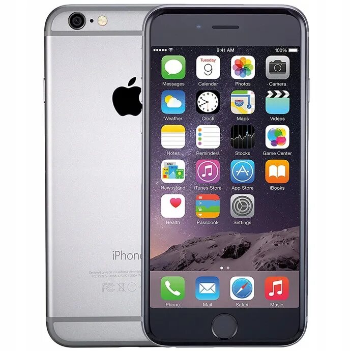 Айфон 6 гб. Apple iphone 6 64gb. Iphone 6 32gb. Iphone 6 Space Grey. Apple iphone 6s 32gb серый.