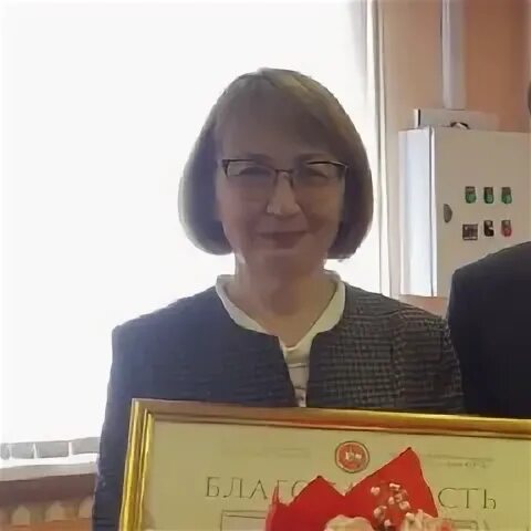 Альметьевские судьи
