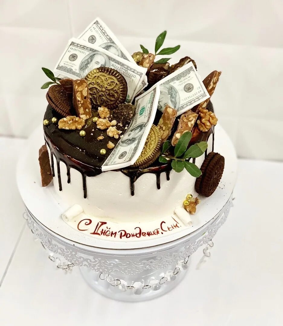 Розовый торт с ягодами. Тортик ягодный цифра 1. Кондитерская тараторкиных. Кондитерский дом тараторкиных. Фридриха энгельса 18 пермь кондитерский дом.