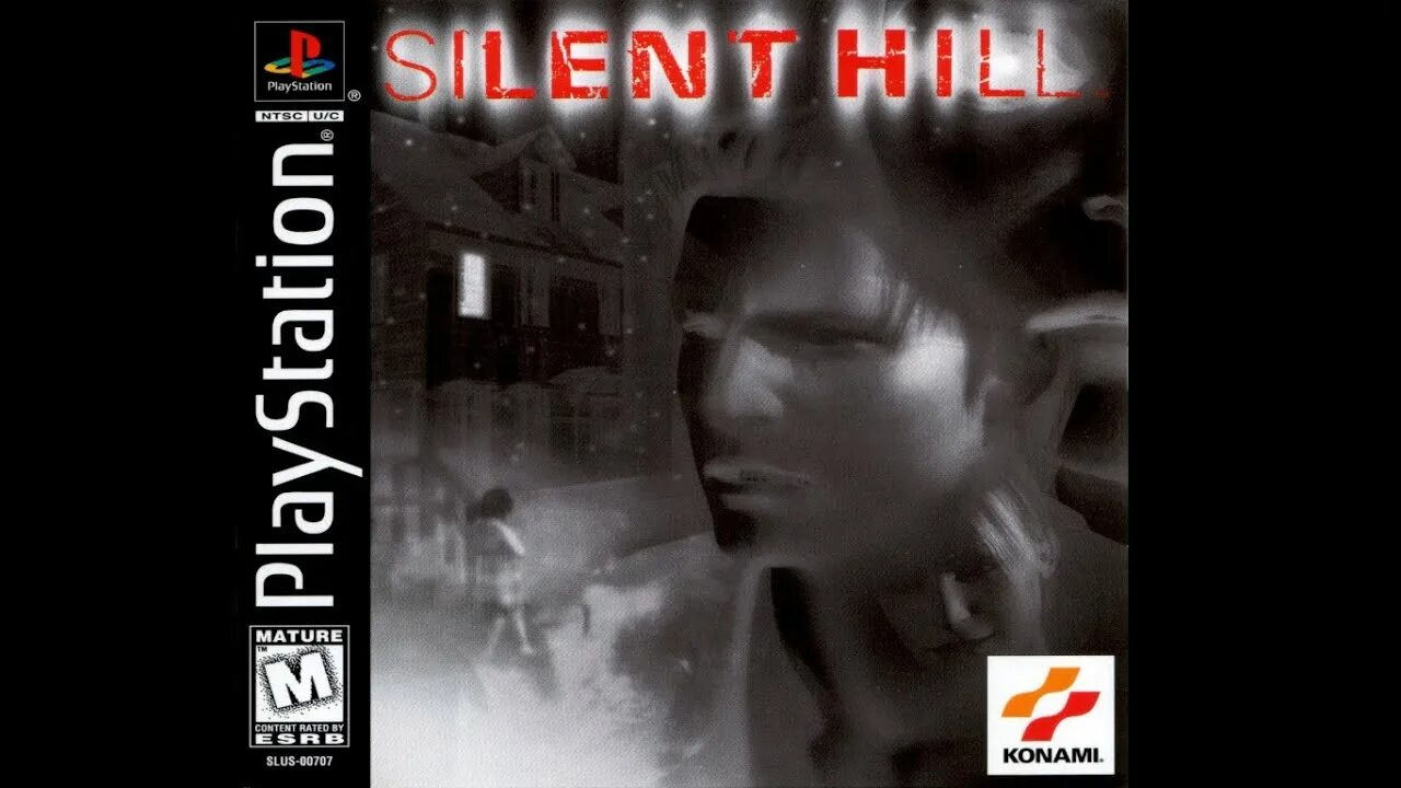 Обложка диска silent hill 3 ps2. Silent hill обложка. Silent hill обложка. Silent hill обложка. Silent hill обложка.
